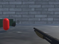                                                                       Backstreet shootout ﻞﯿﮭﮐ