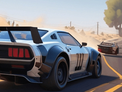                                                                       Drift Enforcer ﻞﯿﮭﮐ