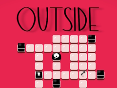                                                                       Outside ﻞﯿﮭﮐ
