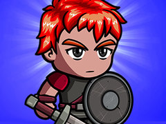                                                                       Epic Hero Quest Idle RPG ﻞﯿﮭﮐ