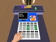                                                                       Cashier Game ﻞﯿﮭﮐ