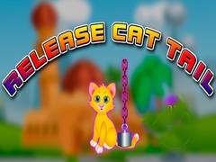                                                                       Release Cat Tail ﻞﯿﮭﮐ