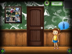                                                                       Amgel Kids Room Escape 235 ﻞﯿﮭﮐ