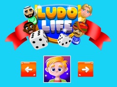                                                                       Ludo Life ﻞﯿﮭﮐ