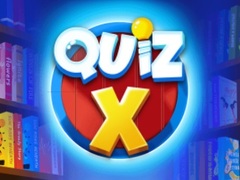                                                                       Quiz X ﻞﯿﮭﮐ