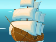                                                                       Sea Ship Racing ﻞﯿﮭﮐ