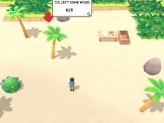                                                                       Survival Island ﻞﯿﮭﮐ