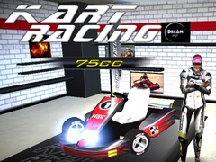                                                                       Kart Racing Ultimate ﻞﯿﮭﮐ