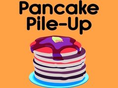                                                                       Pancake Pile-Up ﻞﯿﮭﮐ