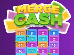                                                                       Merge Cash ﻞﯿﮭﮐ