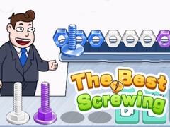                                                                       The Best Screwing ﻞﯿﮭﮐ