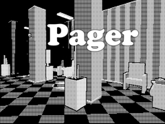                                                                       Pager ﻞﯿﮭﮐ