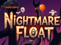                                                                       Nightmare Float ﻞﯿﮭﮐ