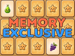                                                                       Memory Exclusive ﻞﯿﮭﮐ