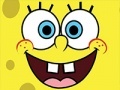                                                                       Sponge Bob cut fruit ﻞﯿﮭﮐ