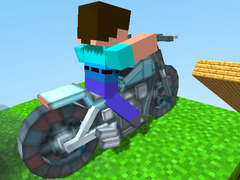                                                                      Crazy Motorcycle ﻞﯿﮭﮐ