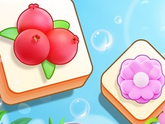                                                                       Zen Tile ﻞﯿﮭﮐ