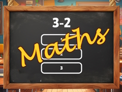                                                                       Maths ﻞﯿﮭﮐ