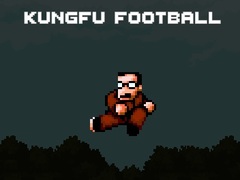                                                                       Kungfu Football ﻞﯿﮭﮐ