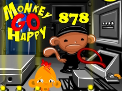                                                                       Monkey GO Happy Stage 878 ﻞﯿﮭﮐ