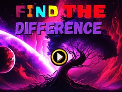                                                                       Find The 6 Difference ﻞﯿﮭﮐ