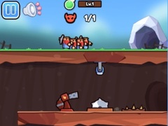                                                                       Gold Miner Tower Defense ﻞﯿﮭﮐ