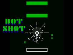                                                                       Dot Shoot ﻞﯿﮭﮐ