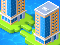                                                                       Merge Town! ﻞﯿﮭﮐ