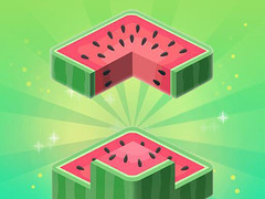                                                                       Block Stacking ﻞﯿﮭﮐ