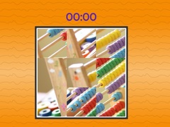                                                                       Image Puzzle ﻞﯿﮭﮐ