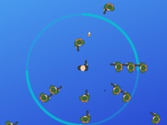                                                                       Life Circle ﻞﯿﮭﮐ