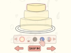                                                                       Happy Cakes ﻞﯿﮭﮐ
