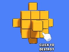                                                                       Block Blast 3D ﻞﯿﮭﮐ