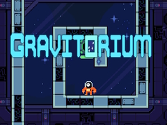                                                                       Gravitorium  ﻞﯿﮭﮐ