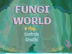                                                                       Fungi World ﻞﯿﮭﮐ