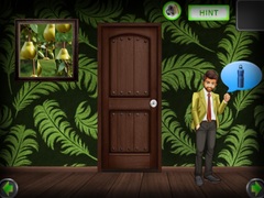                                                                       Amgel Easy Room Escape 219 ﻞﯿﮭﮐ