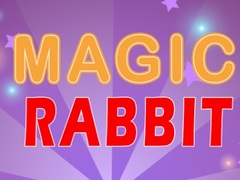                                                                       Magic Rabbit ﻞﯿﮭﮐ