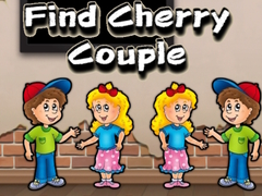                                                                       Find Cherry Couple ﻞﯿﮭﮐ