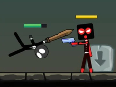                                                                       Epic Ragdoll Fight ﻞﯿﮭﮐ