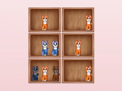                                                                       Merge The Cats ﻞﯿﮭﮐ