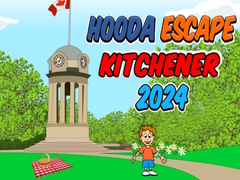                                                                       Hooda Escape Kitchener 2024 ﻞﯿﮭﮐ