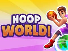                                                                       Hoop World! ﻞﯿﮭﮐ