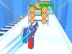                                                                       Shooting Master! Craft the Gun! ﻞﯿﮭﮐ