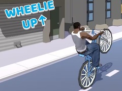                                                                       Wheelie Up ﻞﯿﮭﮐ