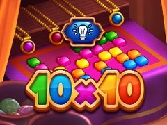                                                                       10x10! ﻞﯿﮭﮐ