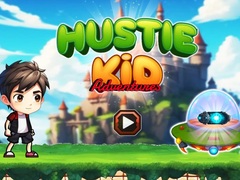                                                                       Hustle Kid Adventures ﻞﯿﮭﮐ