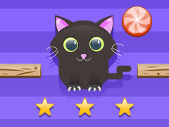                                                                       Cat Challenge ﻞﯿﮭﮐ