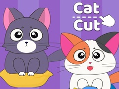                                                                      Cat Cut ﻞﯿﮭﮐ