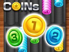                                                                       COINs ﻞﯿﮭﮐ