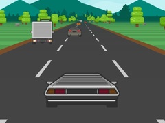                                                                       Speed Racer ﻞﯿﮭﮐ